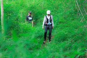 BIB: 
                            <button type="button" onclick="openModal(22096001)" class="btn btn-primary btn-sm float-right btn-popup" data-toggle="modal" data-target=".modal-high-quality">
                        <i class="fas fa-shopping-cart"></i> Add to Cart
                    </button>
                                            <button type="button" onclick="isThisMe(22096001, true)" class="btn btn-success btn-sm float-right btn-popup btn-isme hidden" data-toggle="tooltip" data-placement="bottom" title="นี่คือรูปของคุณใช่ไหม คลิกที่นี่เพื่อเอาเข้าอัลบั้ม">
                        <i class="fas fa-plus"></i> Add to album
                    </button>
                    <button type="button" onclick="isThisMe(22096001, false)" class="btn btn-warning btn-sm float-right btn-popup btn-isnotme hidden">
                        <i class="fas fa-ban"></i> Remove from album
                    </button>